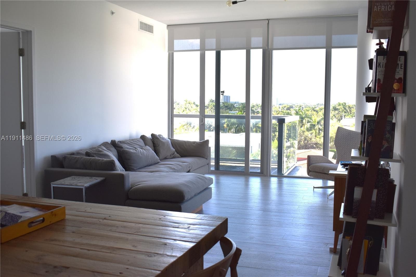 9940 W Bay Harbor Dr, Bay Harbor Islands FL 33154 — 12