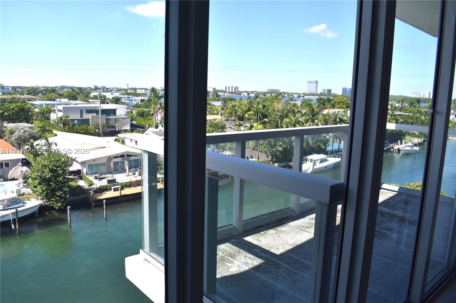 9940 W Bay Harbor Dr, Bay Harbor Islands FL 33154 — 22