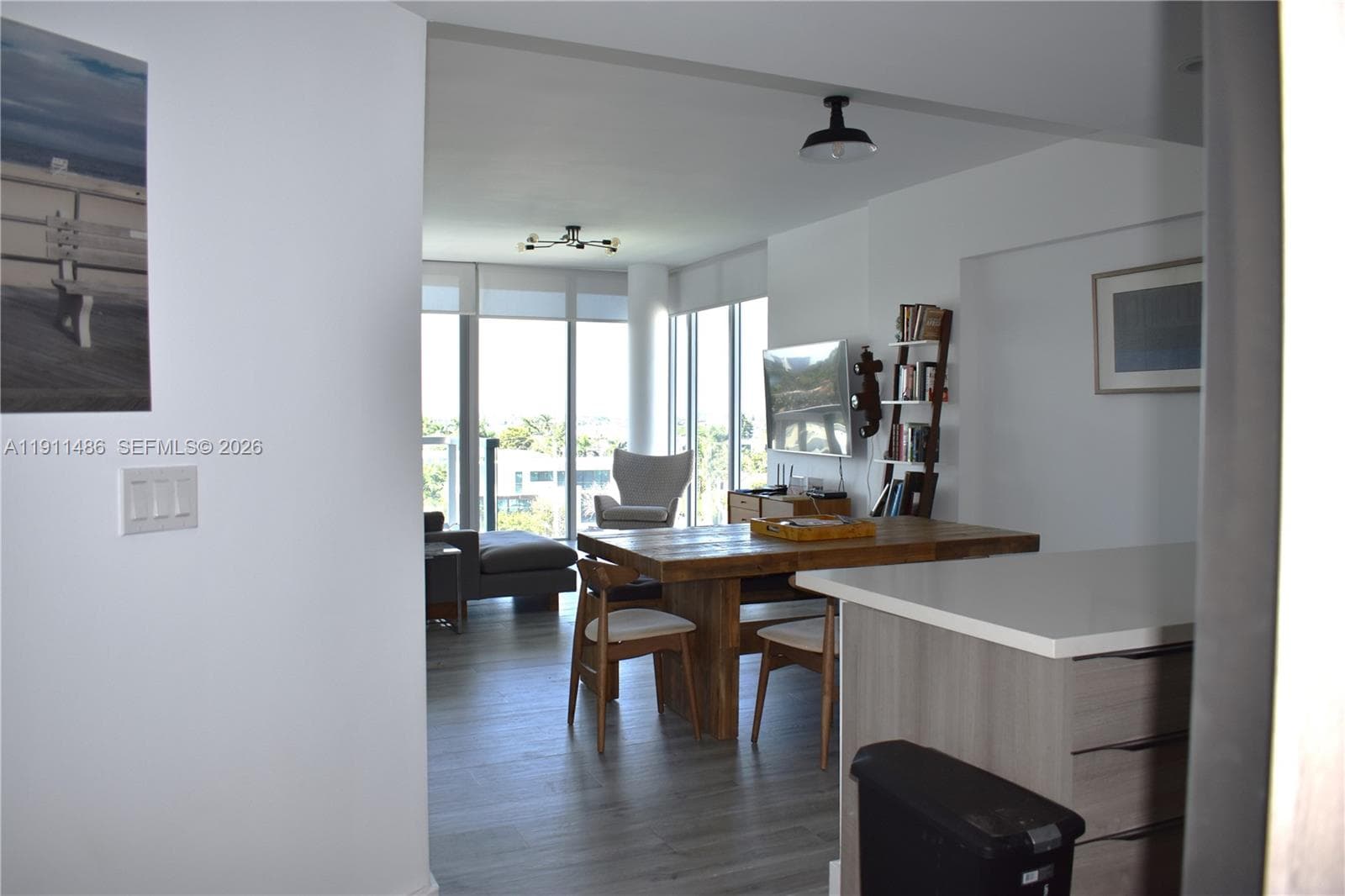 9940 W Bay Harbor Dr, Bay Harbor Islands FL 33154 — 7