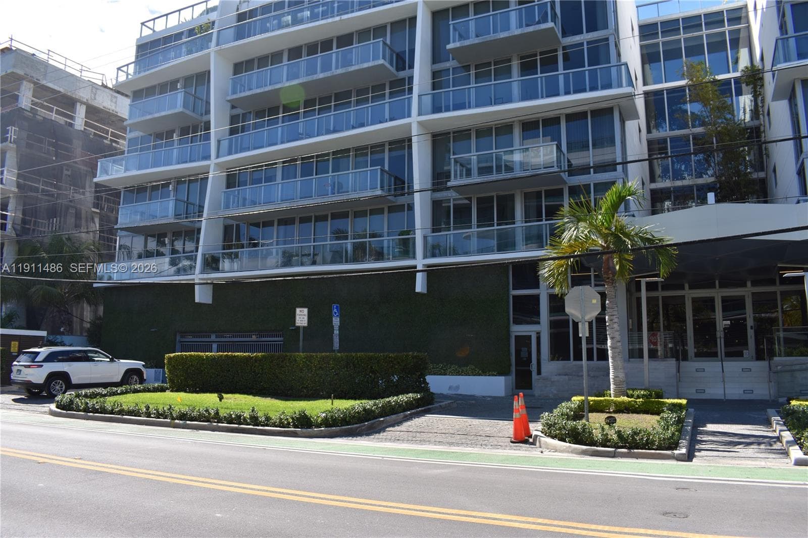 9940 W Bay Harbor Dr, Bay Harbor Islands FL 33154 — 3