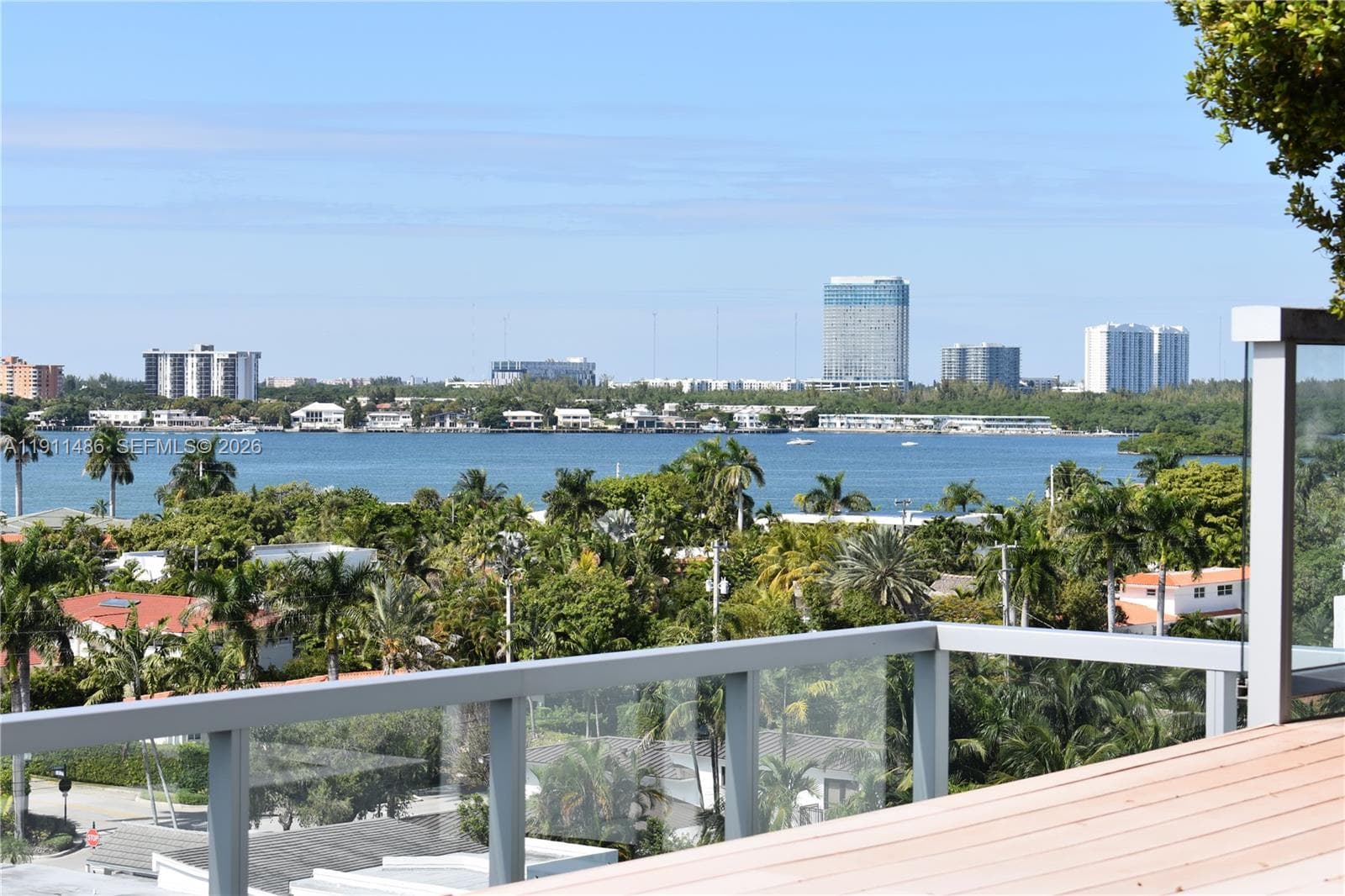 9940 W Bay Harbor Dr, Bay Harbor Islands FL 33154 — 36