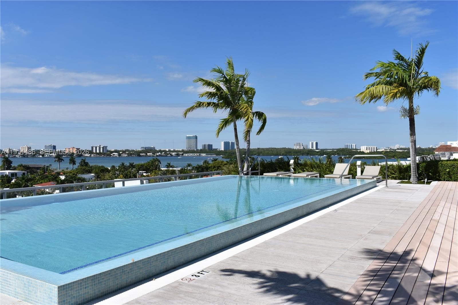 9940 W Bay Harbor Dr, Bay Harbor Islands FL 33154 — 32
