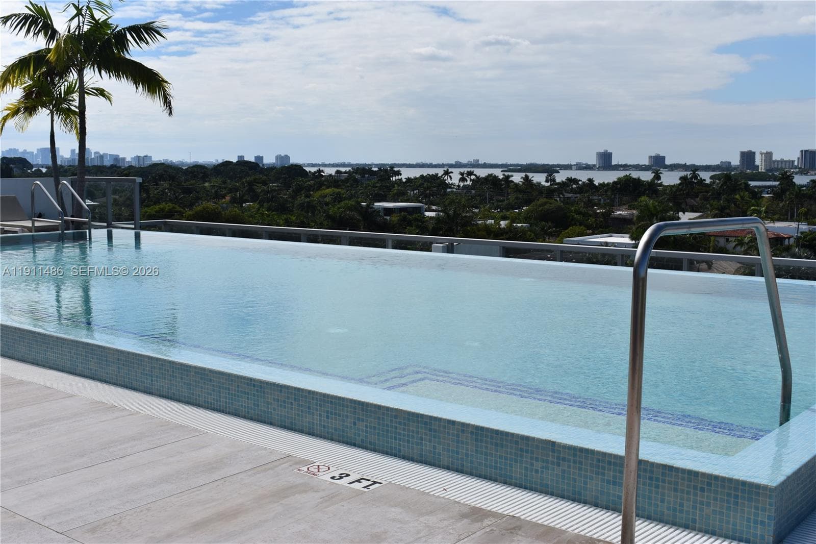 9940 W Bay Harbor Dr, Bay Harbor Islands FL 33154 — 28