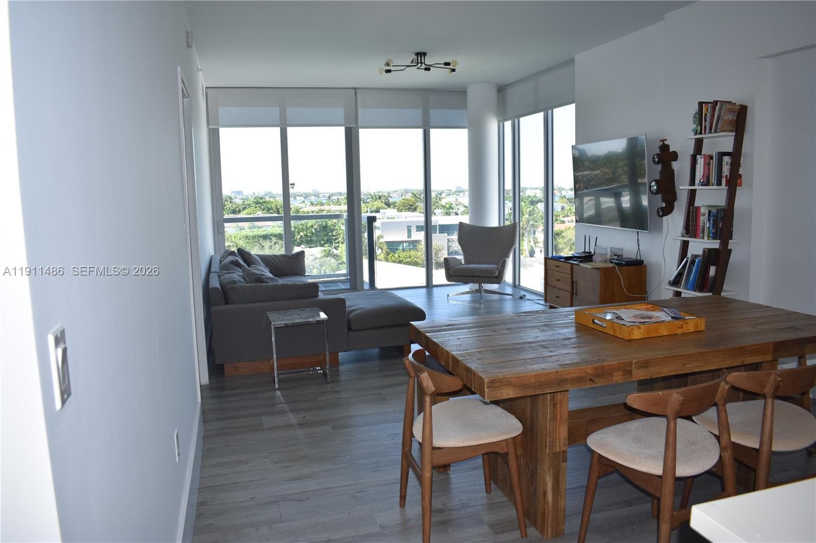 9940 W Bay Harbor Dr, Bay Harbor Islands FL 33154 — 9