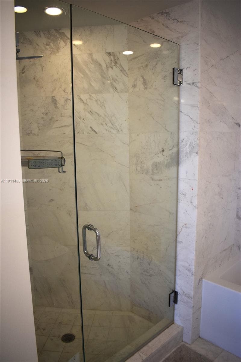 9940 W Bay Harbor Dr, Bay Harbor Islands FL 33154 — 24