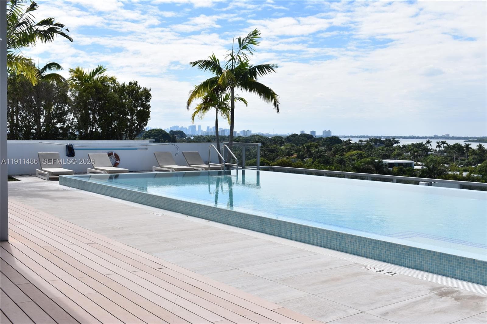 9940 W Bay Harbor Dr, Bay Harbor Islands FL 33154 — 30