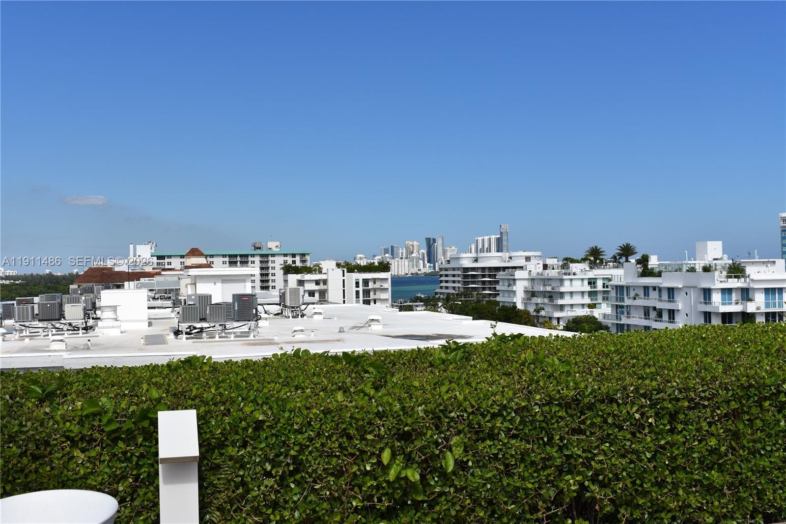 9940 W Bay Harbor Dr, Bay Harbor Islands FL 33154 — 34