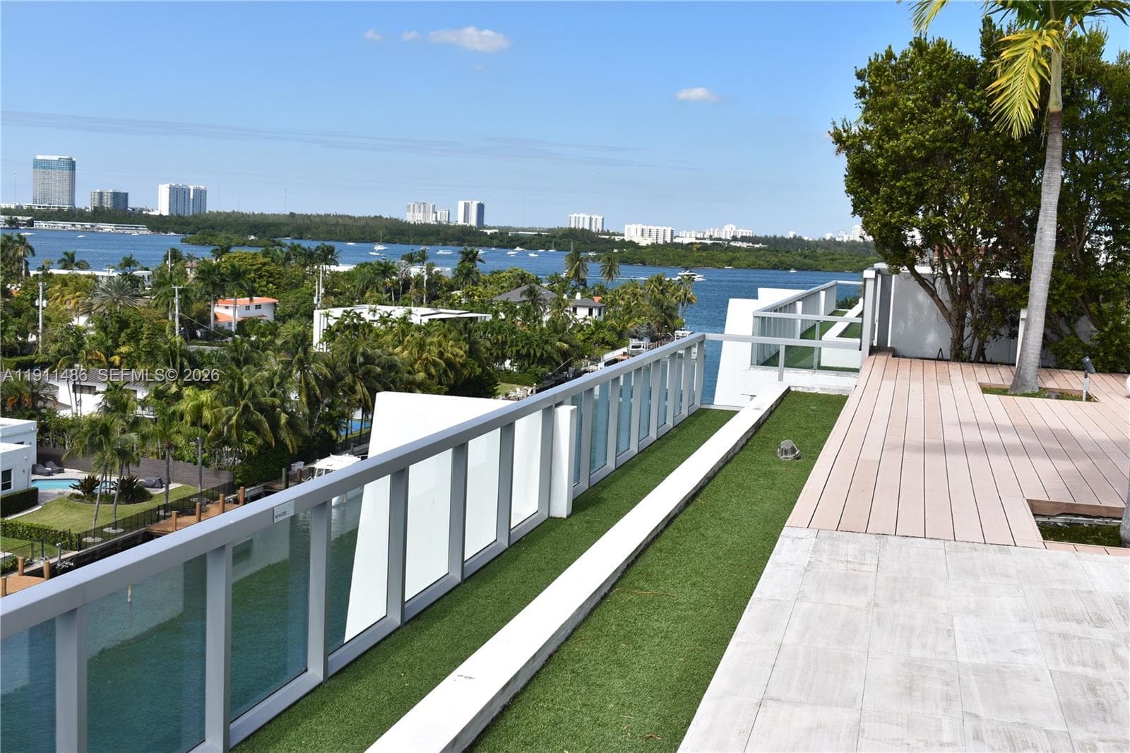 9940 W Bay Harbor Dr, Bay Harbor Islands FL 33154 — 38