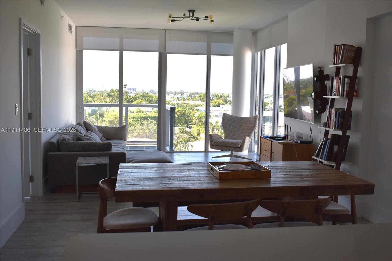 9940 W Bay Harbor Dr, Bay Harbor Islands FL 33154 — 10