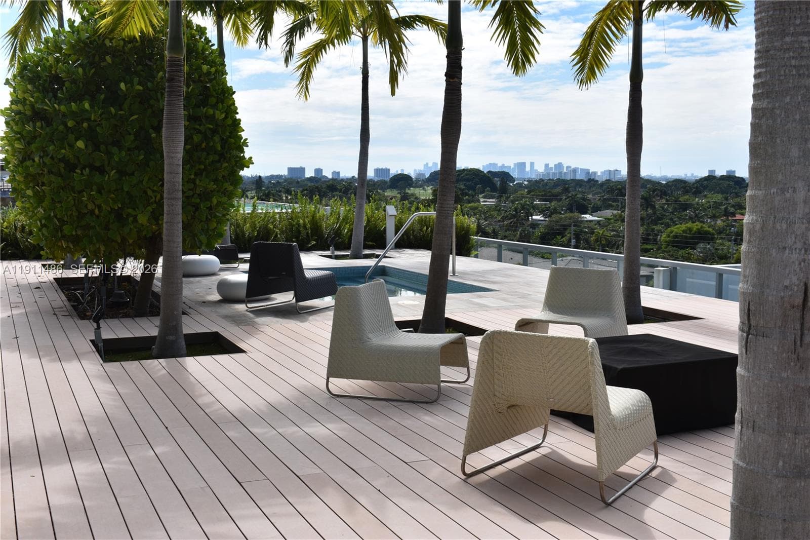 9940 W Bay Harbor Dr, Bay Harbor Islands FL 33154 — 33