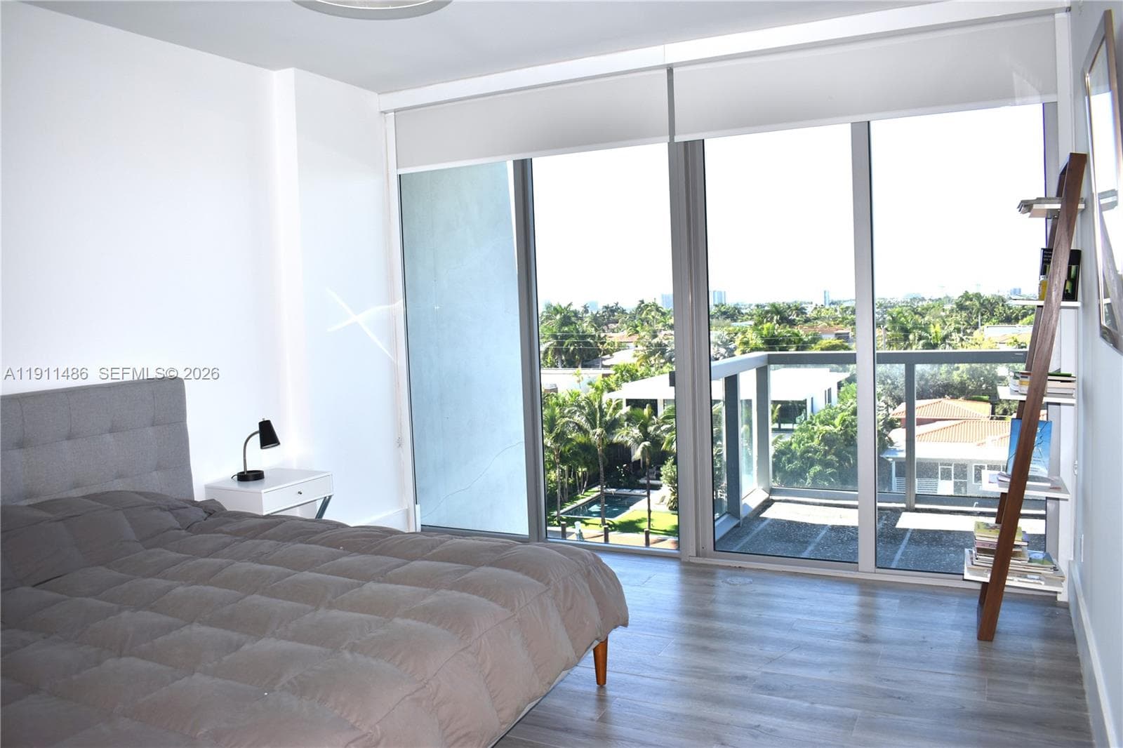9940 W Bay Harbor Dr, Bay Harbor Islands FL 33154 — 14