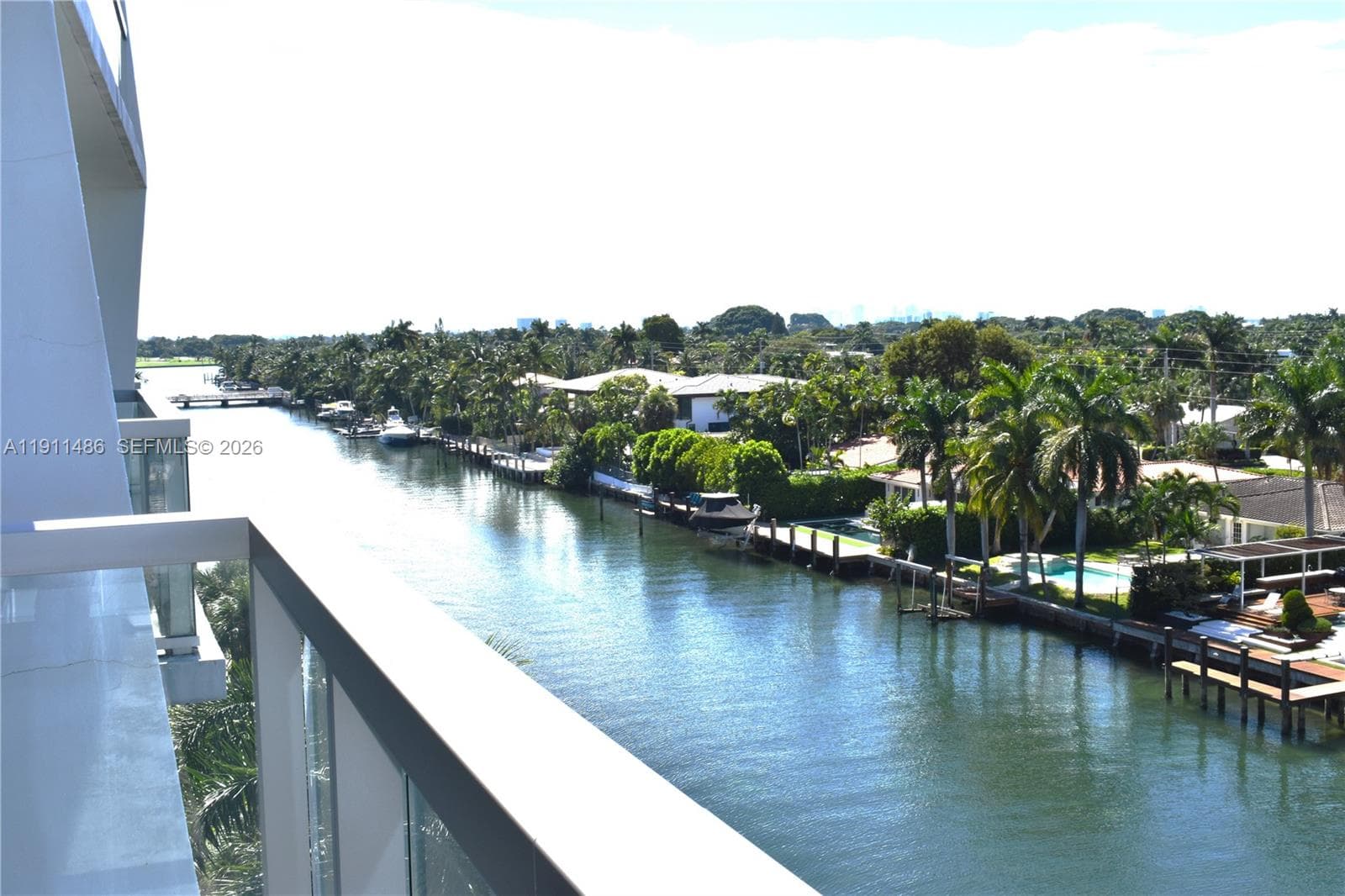 9940 W Bay Harbor Dr, Bay Harbor Islands FL 33154 — 18