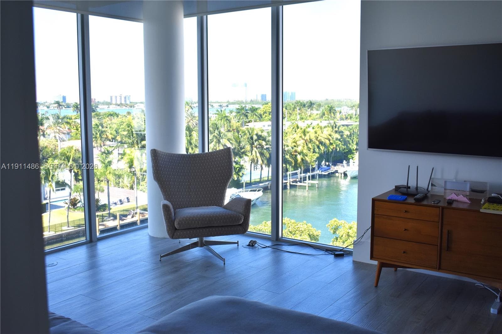 9940 W Bay Harbor Dr, Bay Harbor Islands FL 33154 — 15