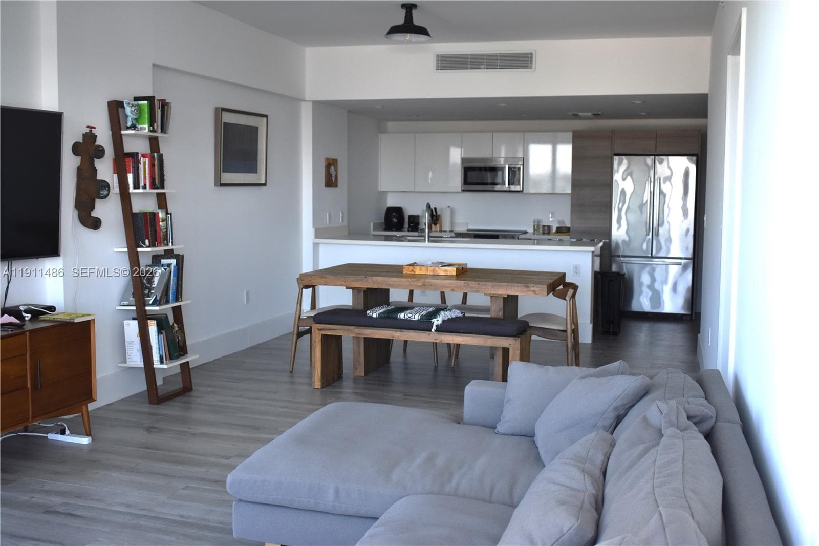 9940 W Bay Harbor Dr, Bay Harbor Islands FL 33154 — 11