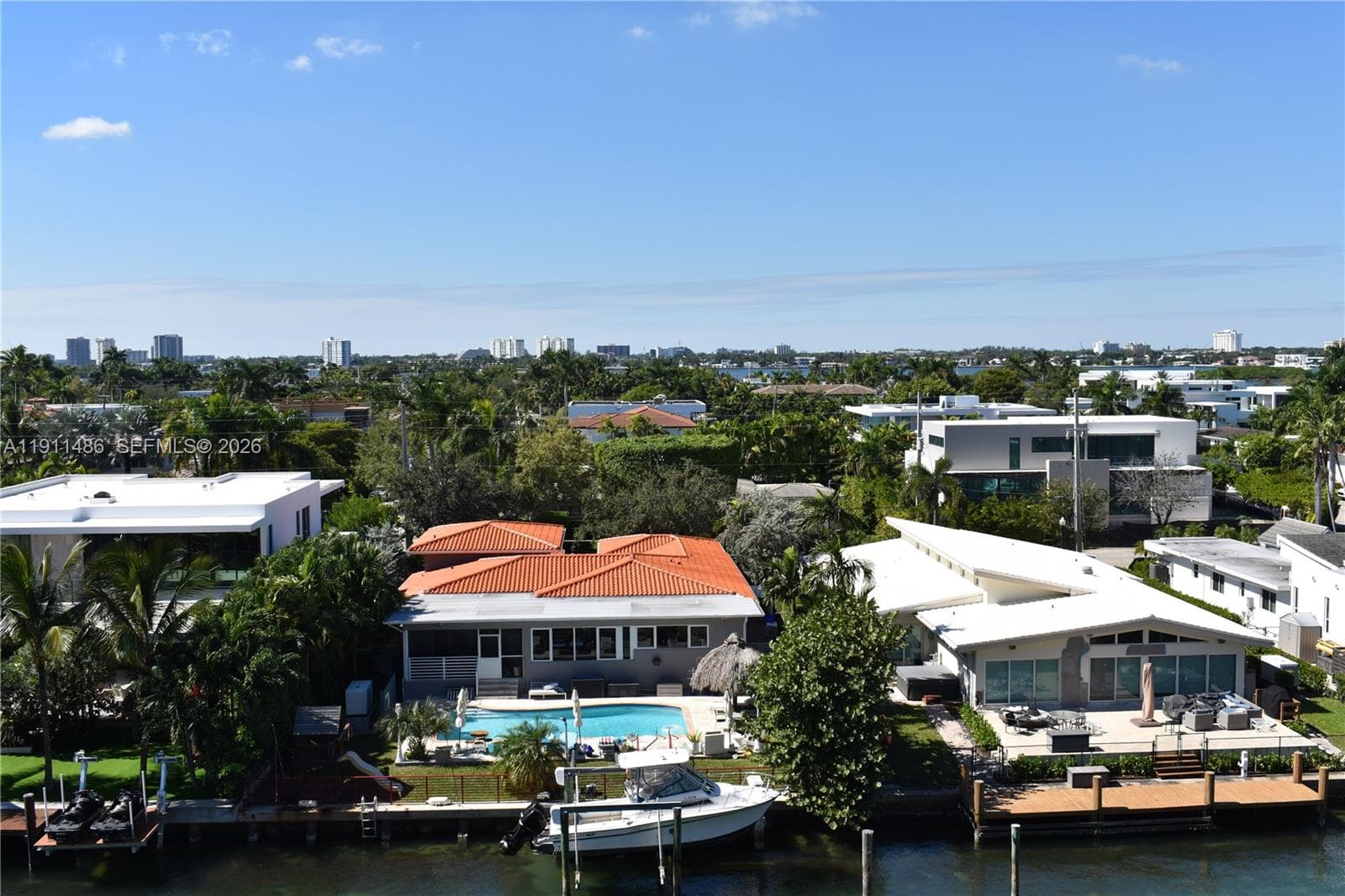 9940 W Bay Harbor Dr, Bay Harbor Islands FL 33154 — 19