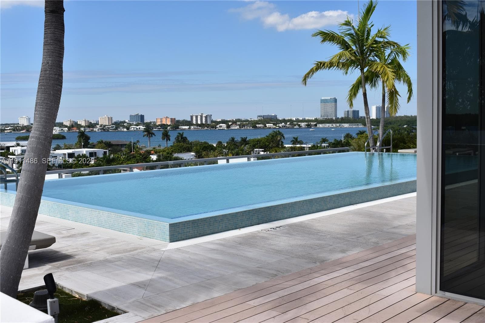 9940 W Bay Harbor Dr, Bay Harbor Islands FL 33154 — 31