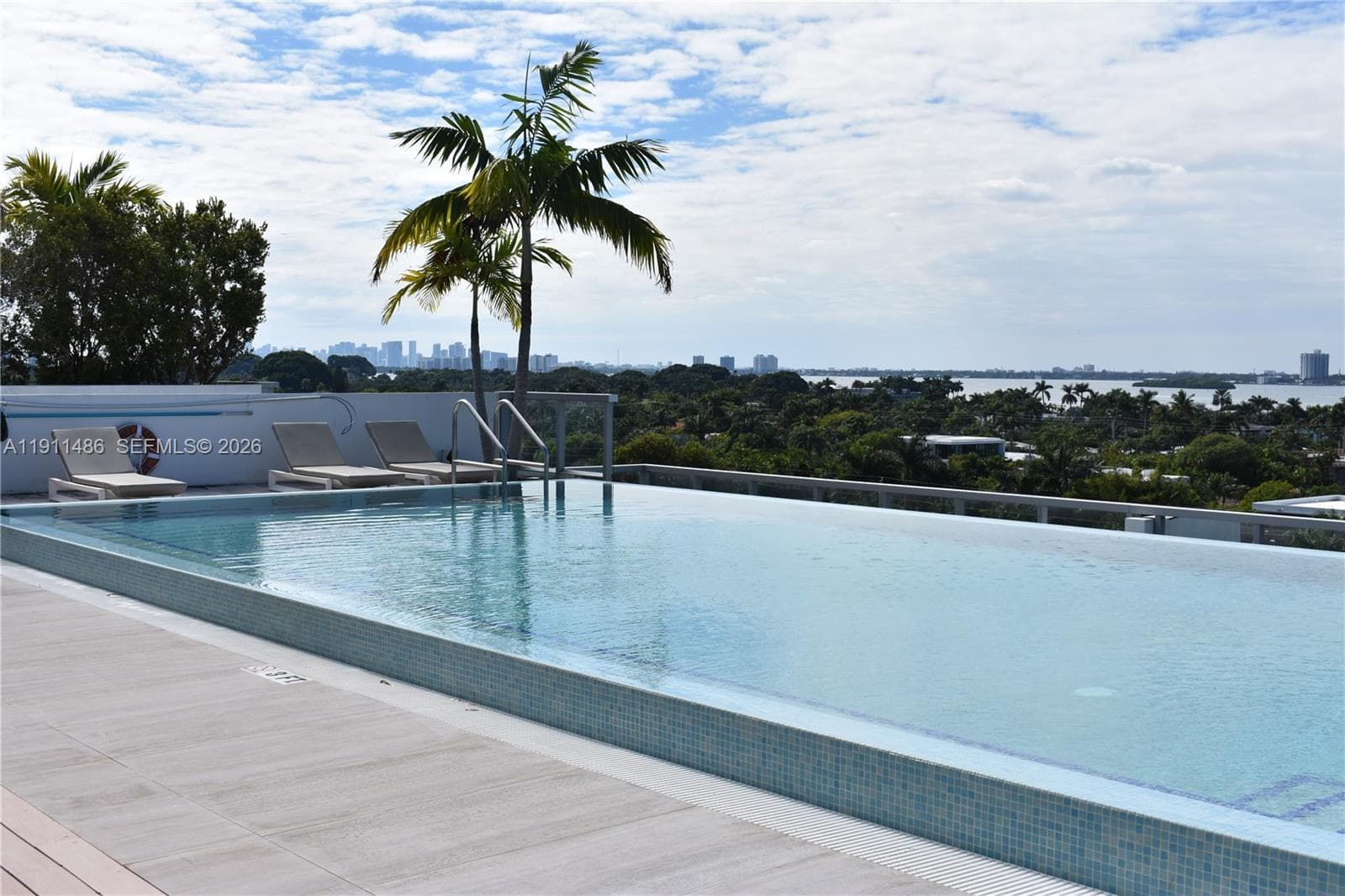 9940 W Bay Harbor Dr, Bay Harbor Islands FL 33154 — 29