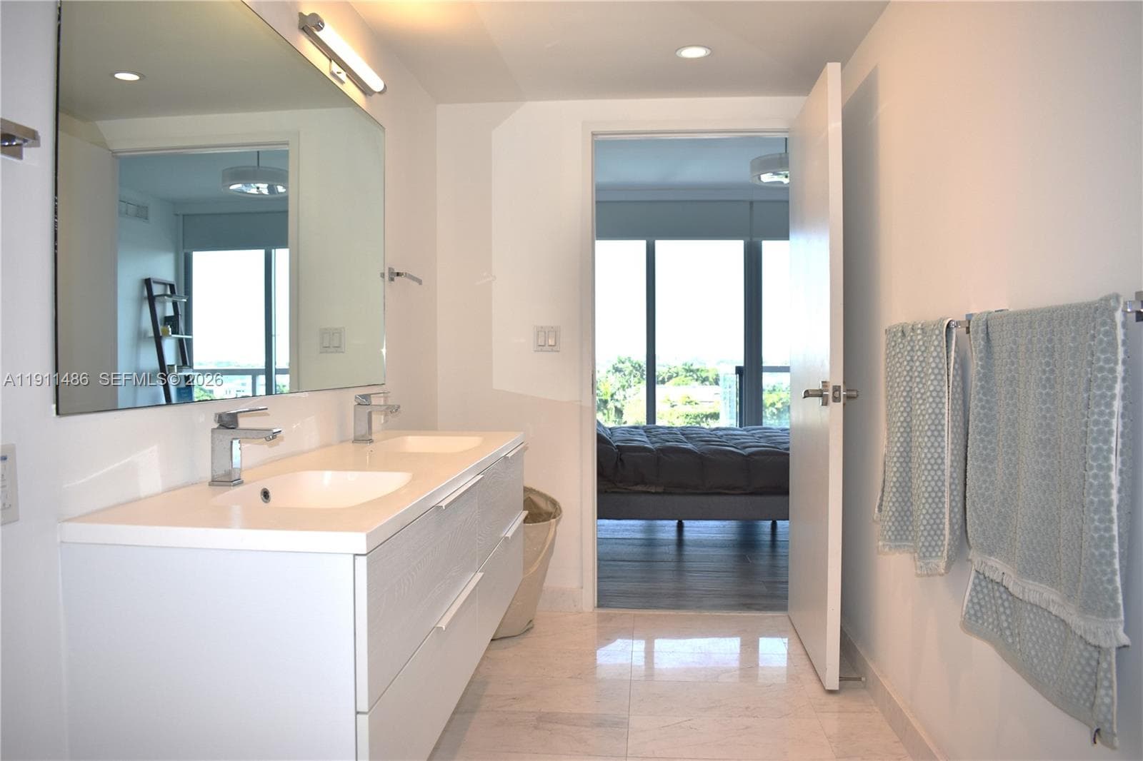 9940 W Bay Harbor Dr, Bay Harbor Islands FL 33154 — 25
