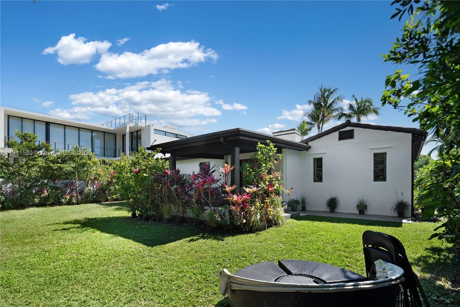 118 E 3rd Ct, Miami Beach FL 33139 — 6