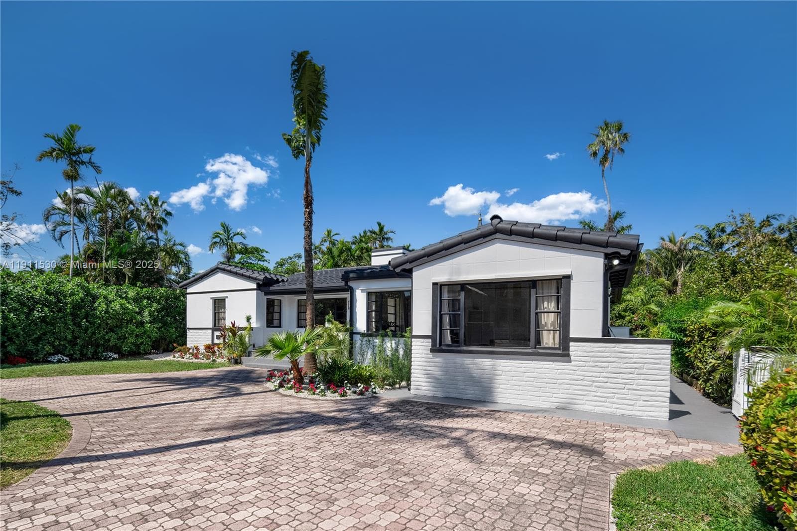 118 E 3rd Ct, Miami Beach FL 33139 — 3