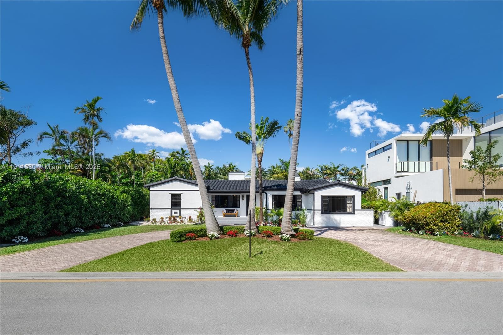 118 E 3rd Ct, Miami Beach FL 33139 — 1