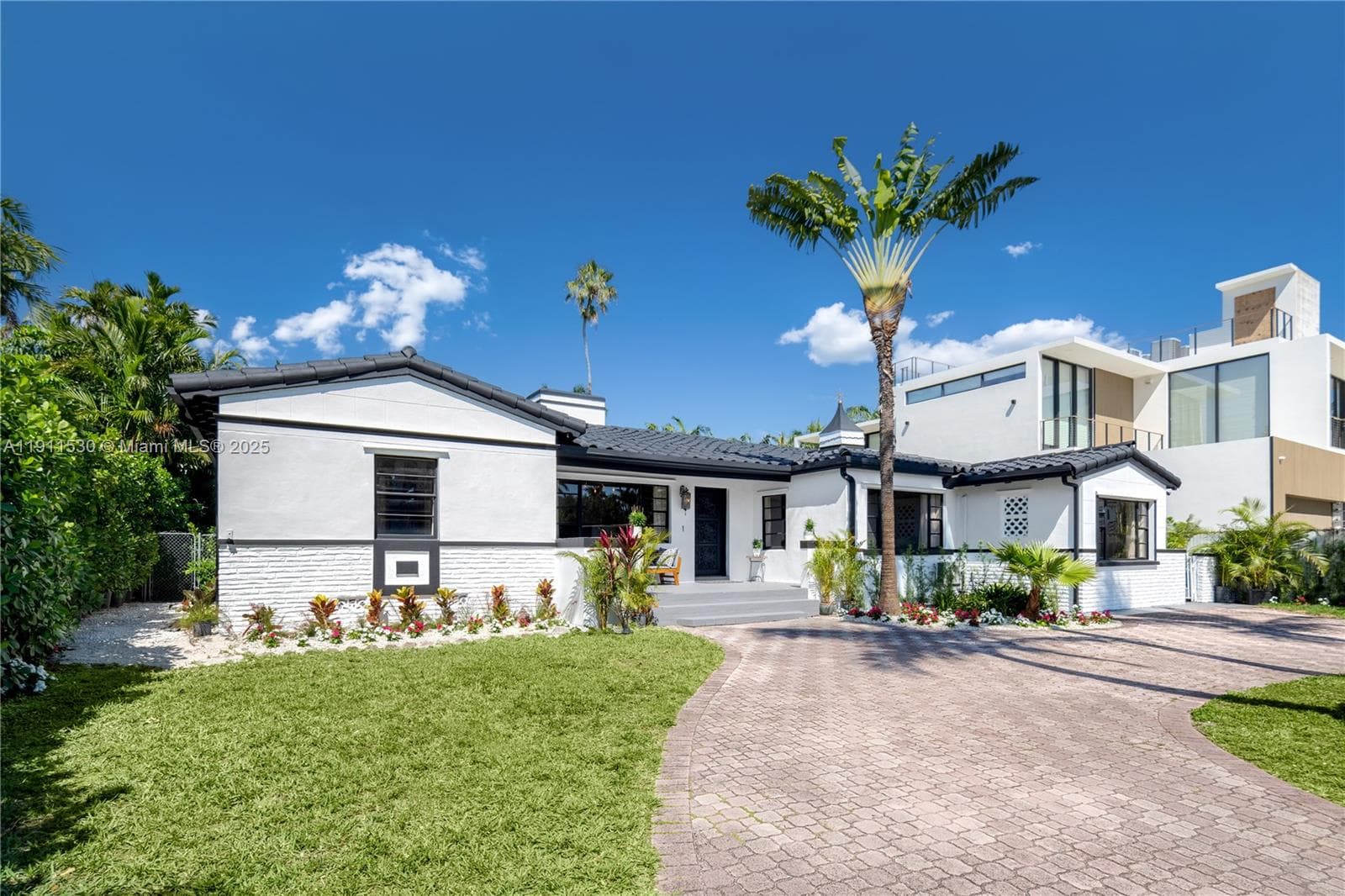118 E 3rd Ct, Miami Beach FL 33139 — 4