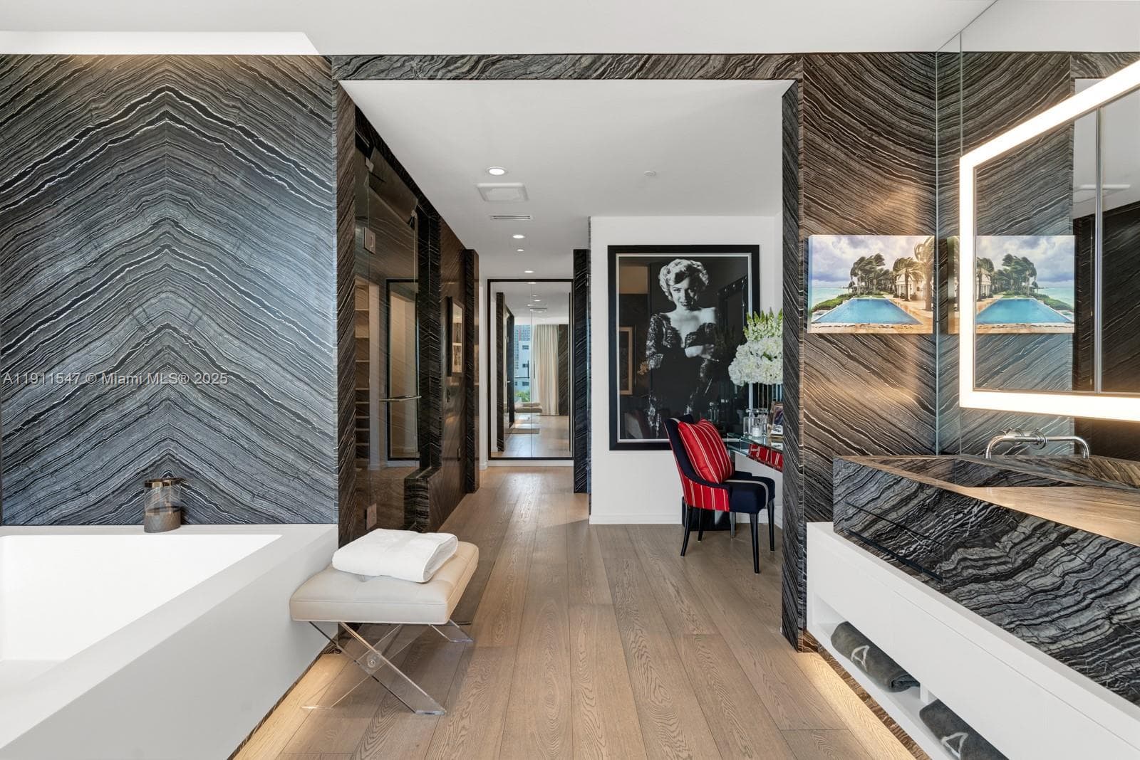 300 Collins Ave, Miami Beach FL 33139 — 27