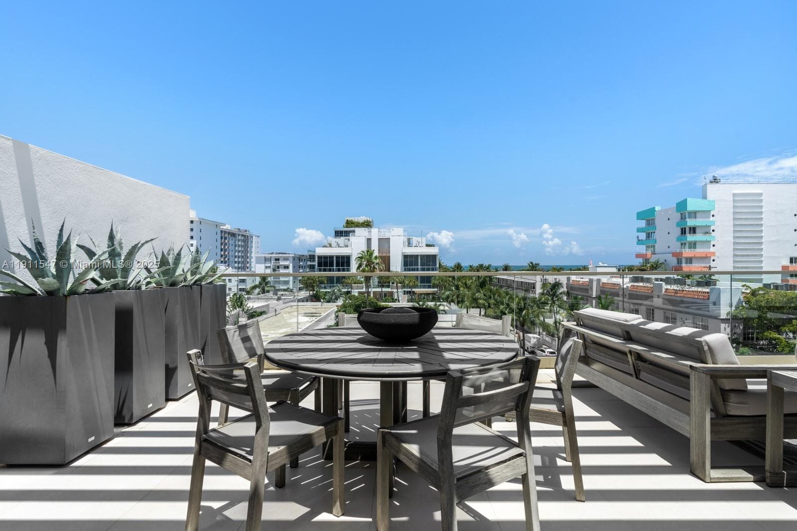 300 Collins Ave, Miami Beach FL 33139 — 2