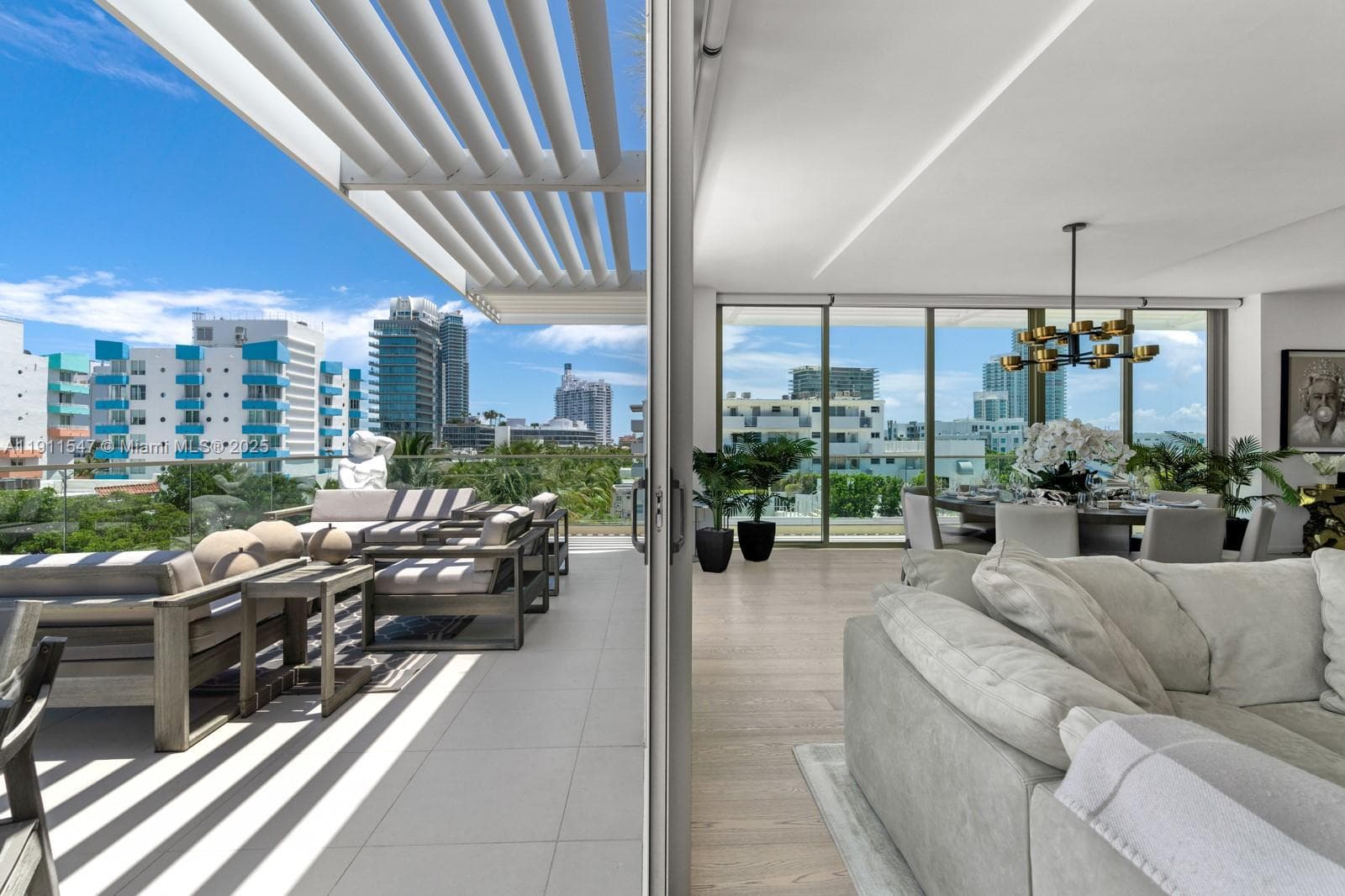 300 Collins Ave, Miami Beach FL 33139 — 6