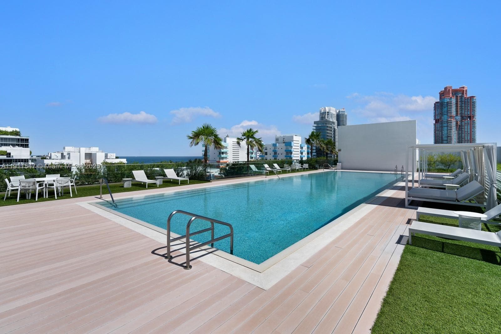 300 Collins Ave, Miami Beach FL 33139 — 46