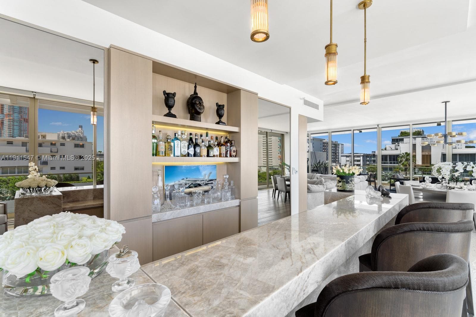 300 Collins Ave, Miami Beach FL 33139 — 13