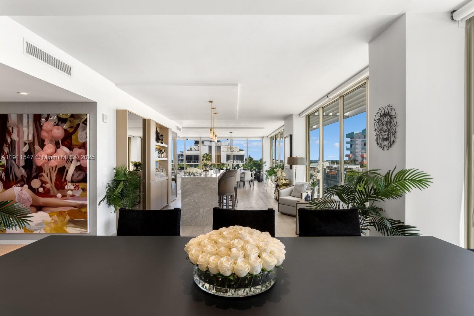 300 Collins Ave, Miami Beach FL 33139 — 17