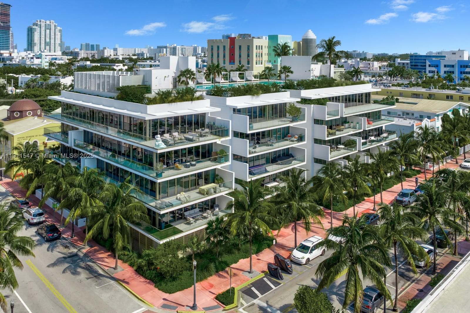 300 Collins Ave, Miami Beach FL 33139 — 43