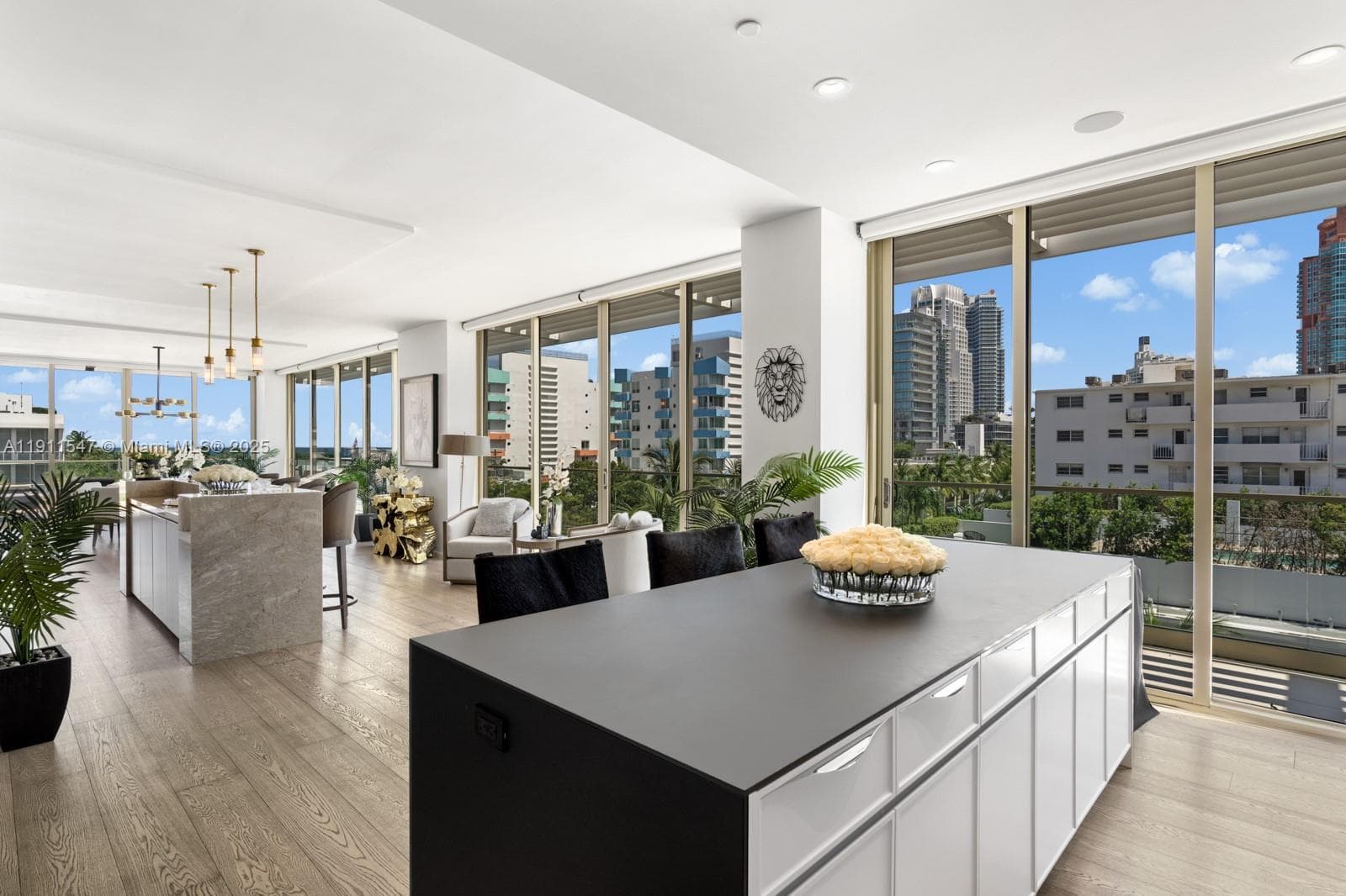 300 Collins Ave, Miami Beach FL 33139 — 16