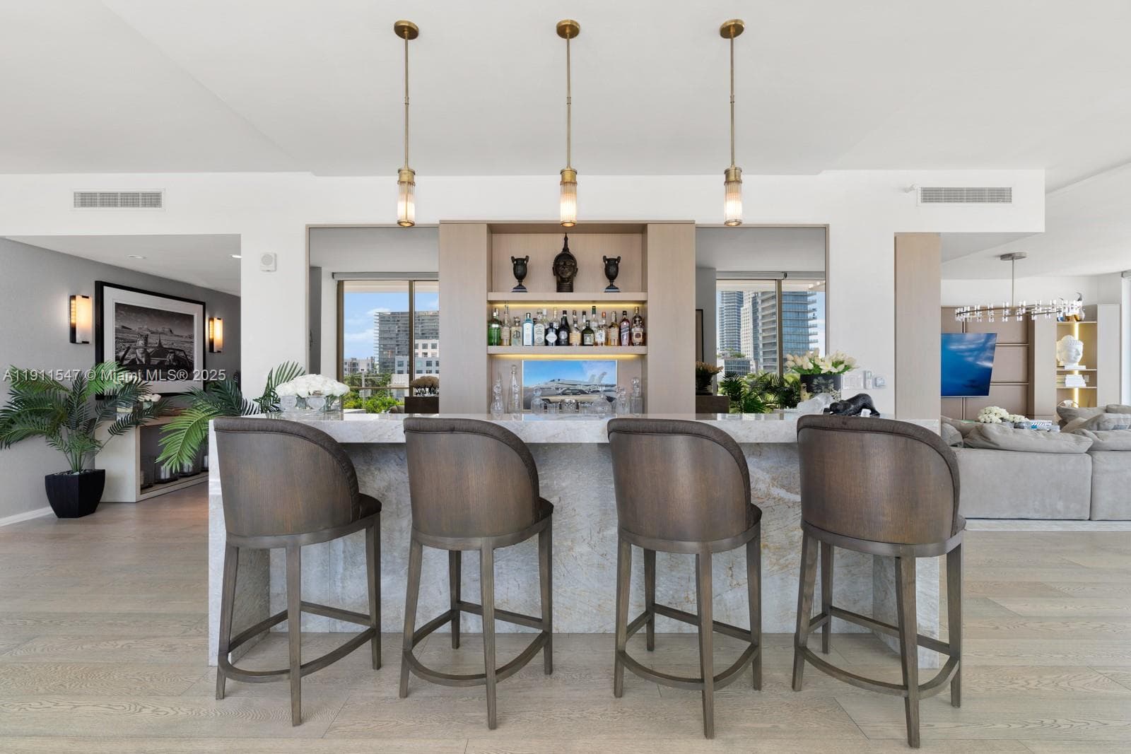 300 Collins Ave, Miami Beach FL 33139 — 12