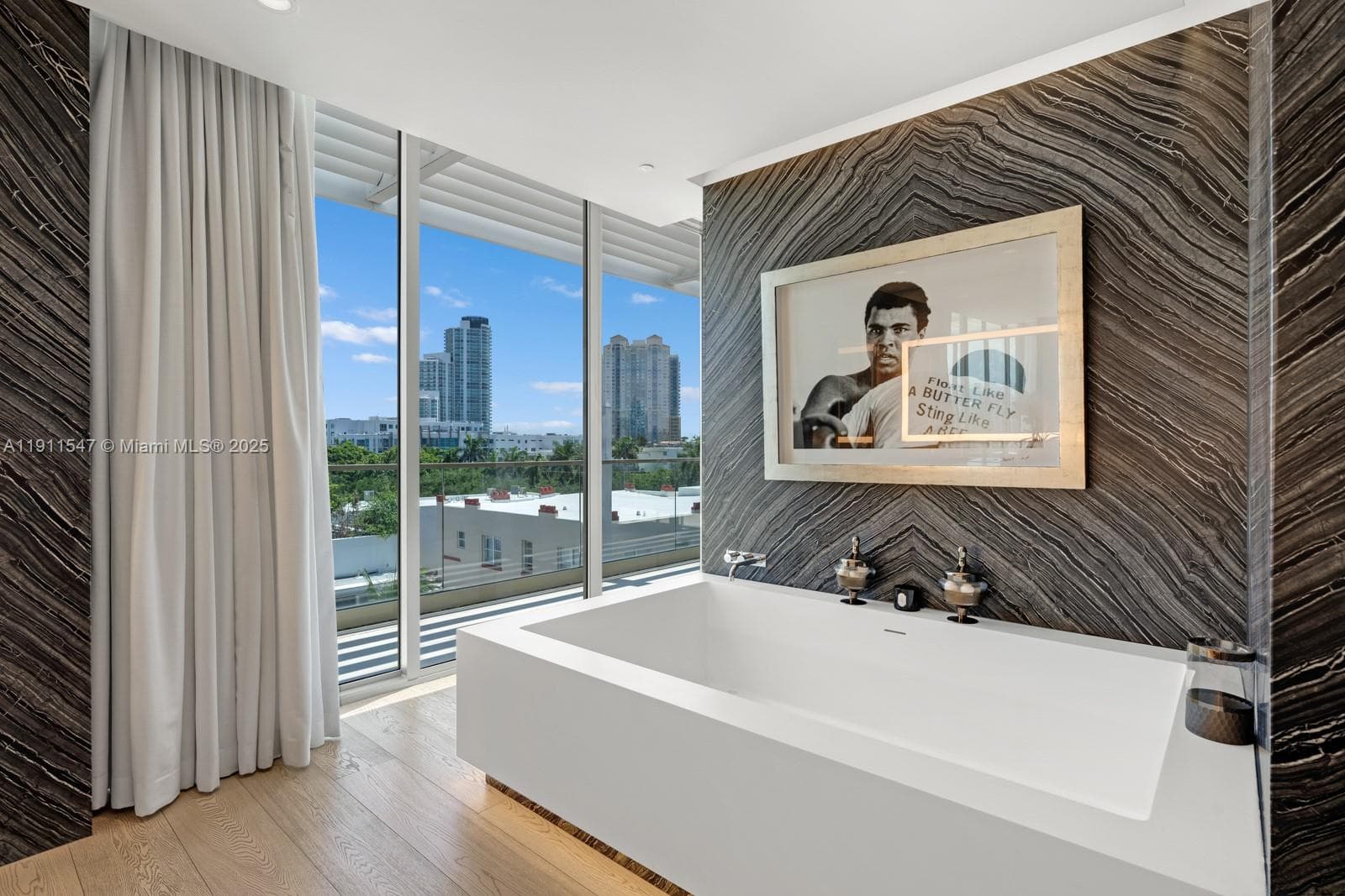 300 Collins Ave, Miami Beach FL 33139 — 26