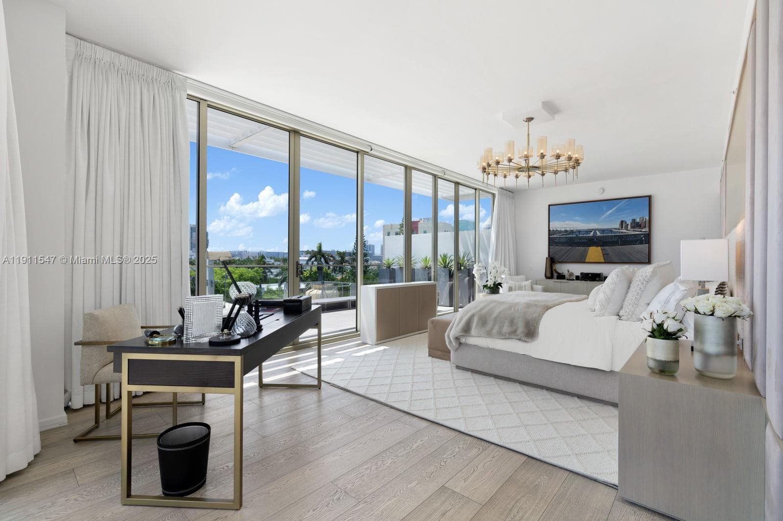 300 Collins Ave, Miami Beach FL 33139 — 22