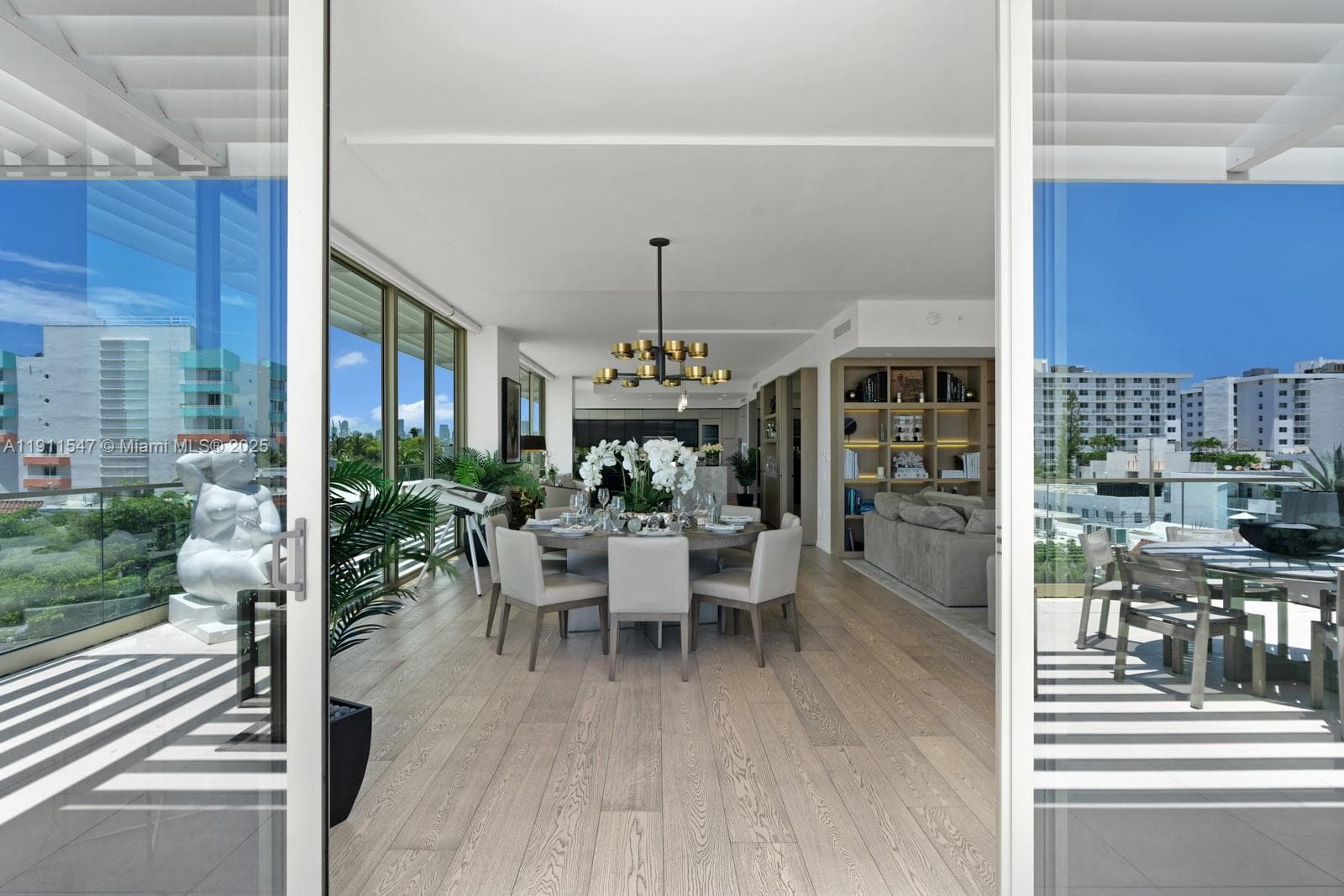 300 Collins Ave, Miami Beach FL 33139 — 7