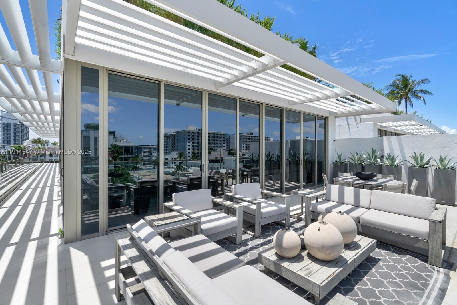 300 Collins Ave, Miami Beach FL 33139 — 3