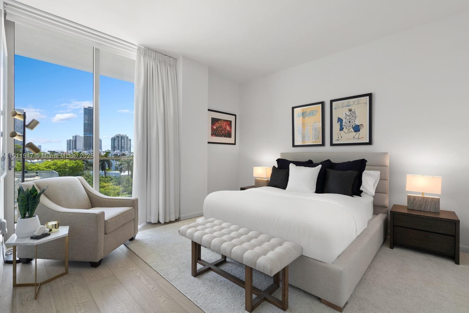300 Collins Ave, Miami Beach FL 33139 — 36