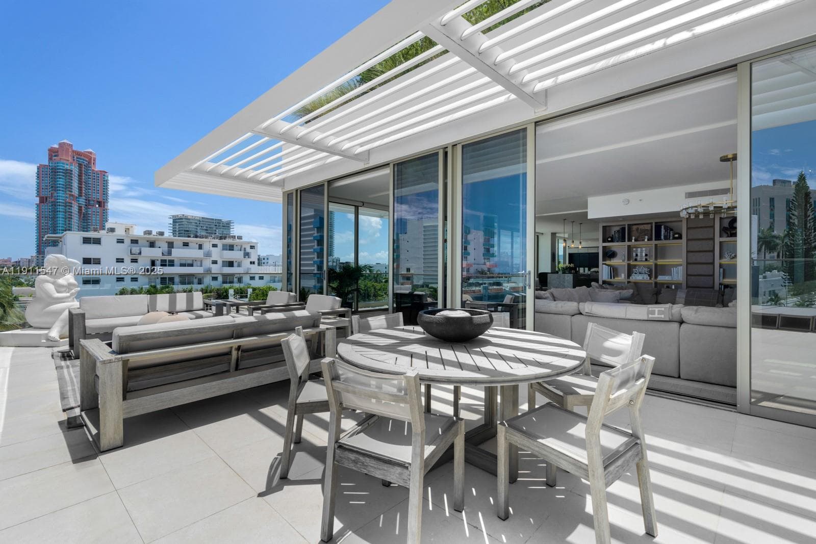300 Collins Ave, Miami Beach FL 33139 — 5