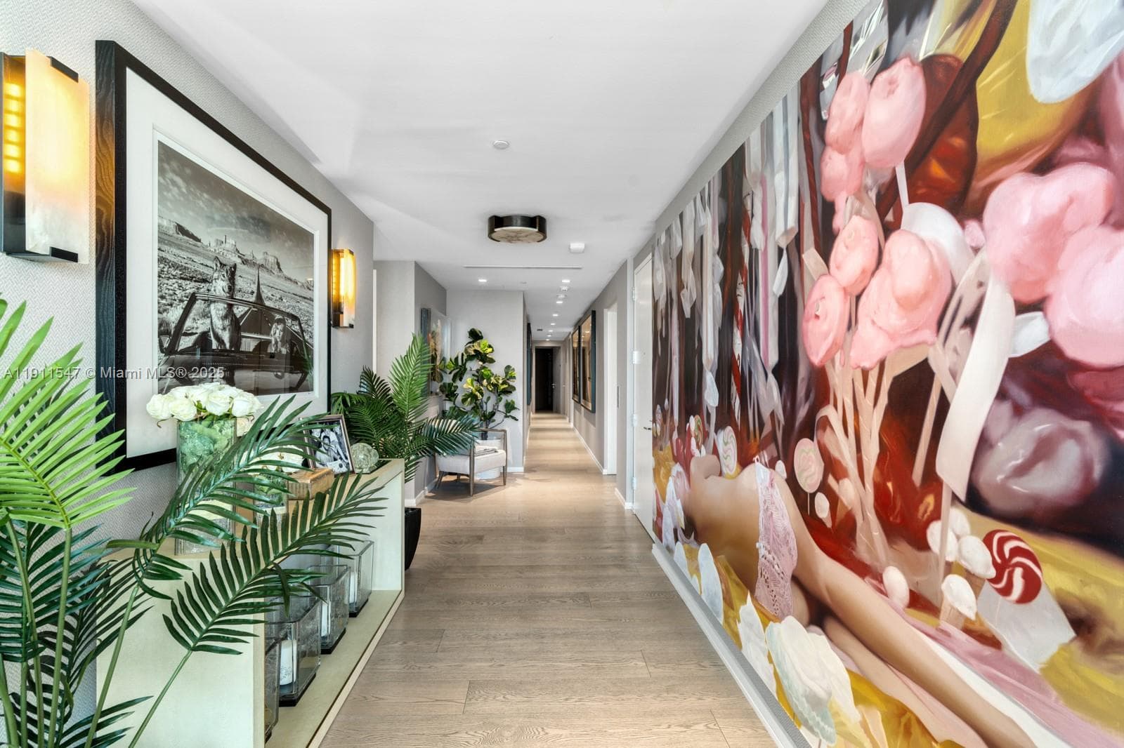 300 Collins Ave, Miami Beach FL 33139 — 20