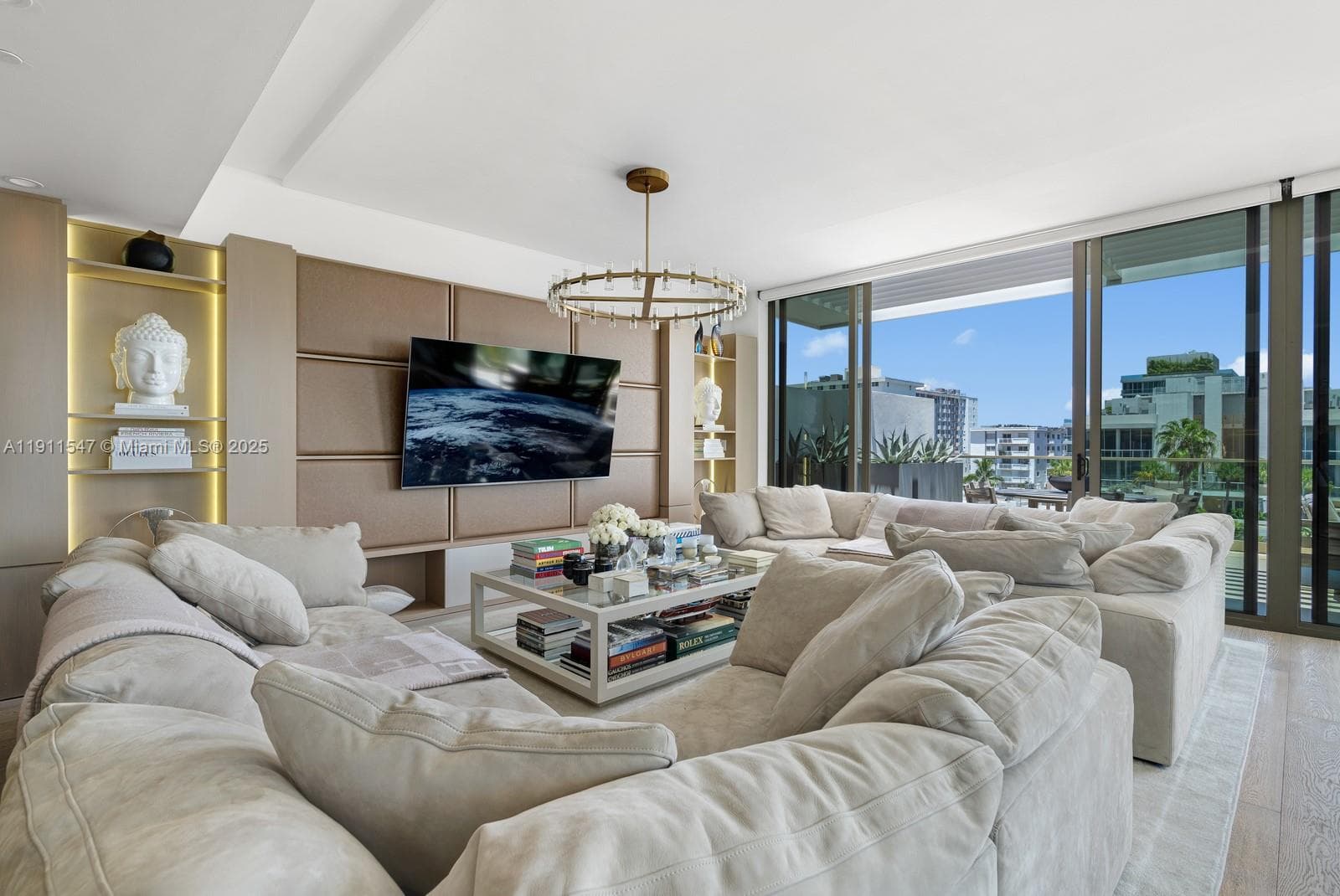 300 Collins Ave, Miami Beach FL 33139 — 9