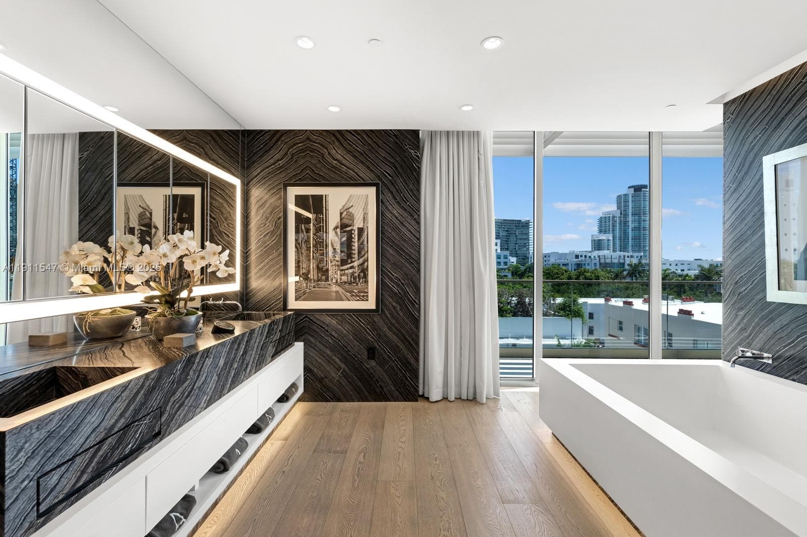 300 Collins Ave, Miami Beach FL 33139 — 24