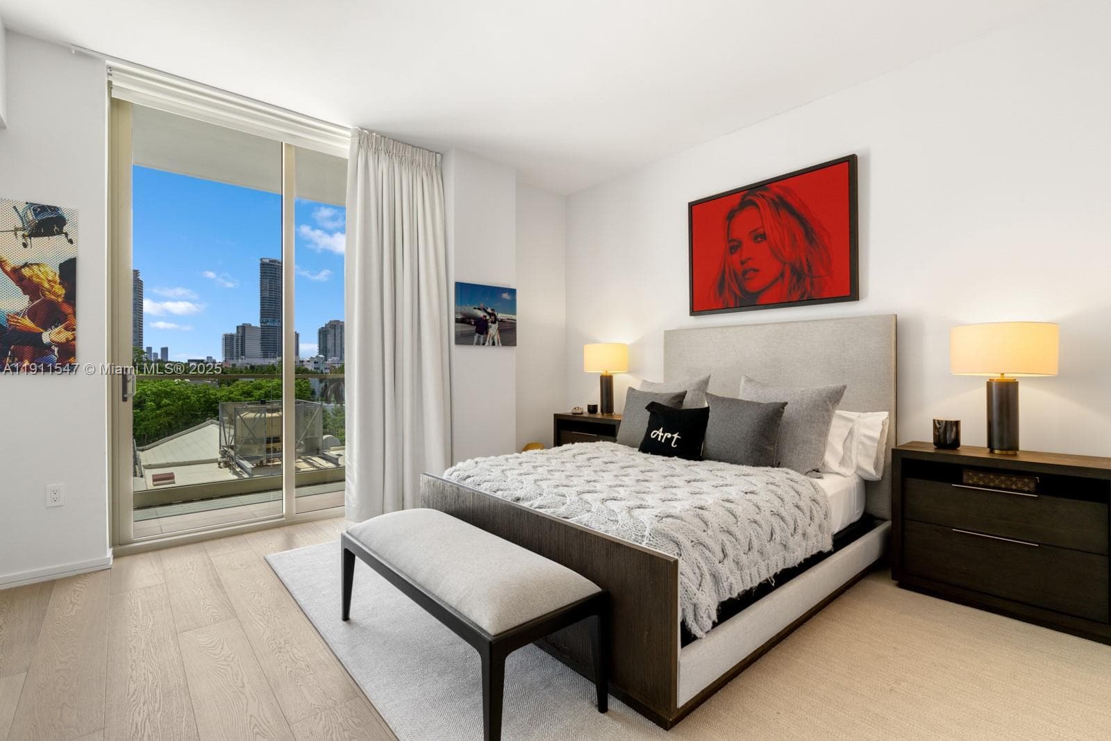 300 Collins Ave, Miami Beach FL 33139 — 34