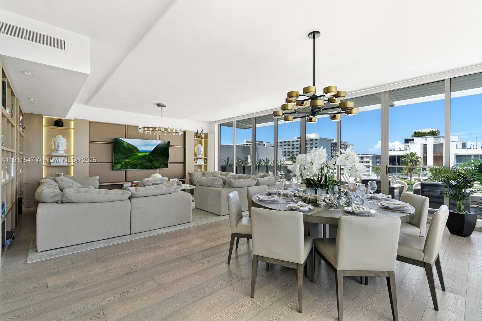 300 Collins Ave, Miami Beach FL 33139 — 10