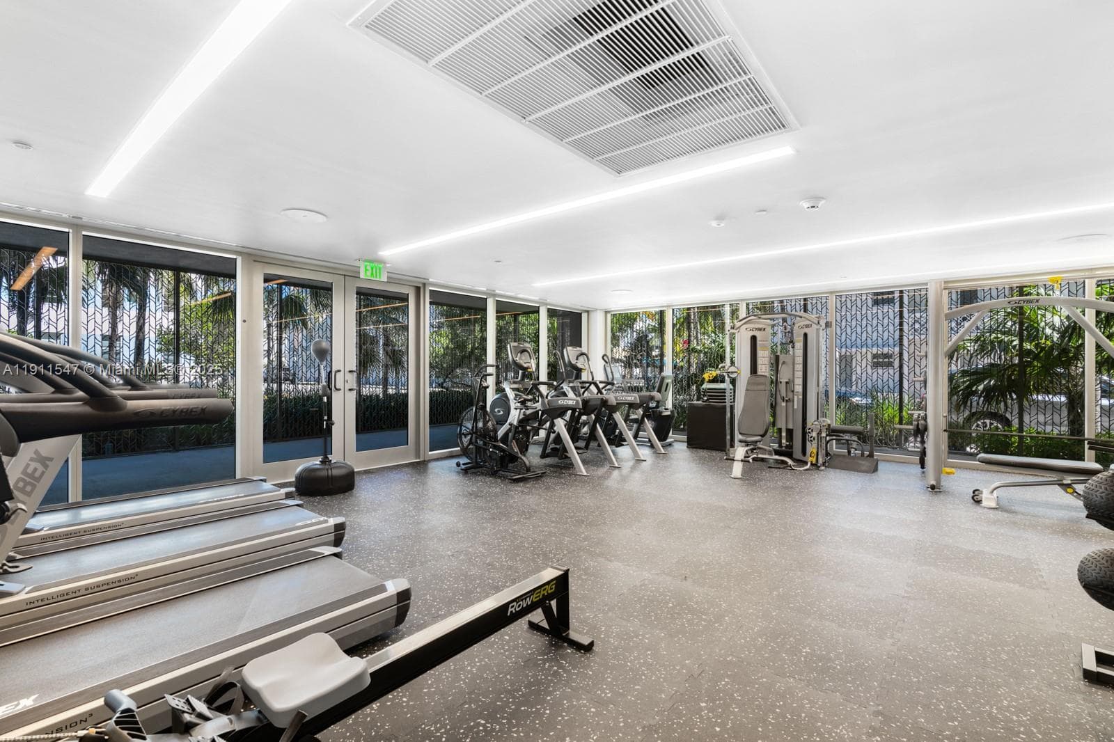 300 Collins Ave, Miami Beach FL 33139 — 49