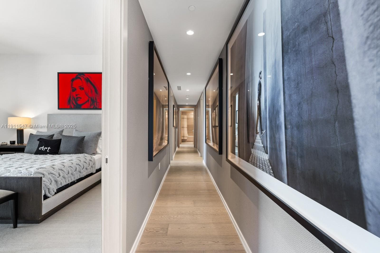 300 Collins Ave, Miami Beach FL 33139 — 33
