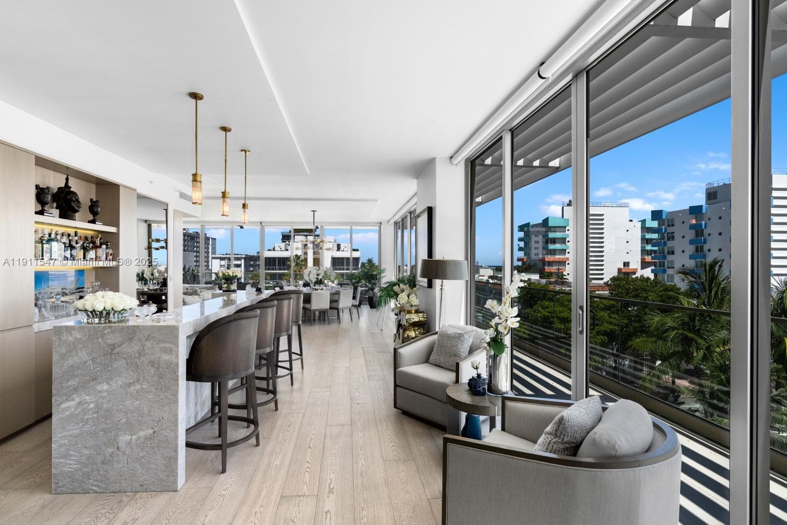 300 Collins Ave, Miami Beach FL 33139 — 14