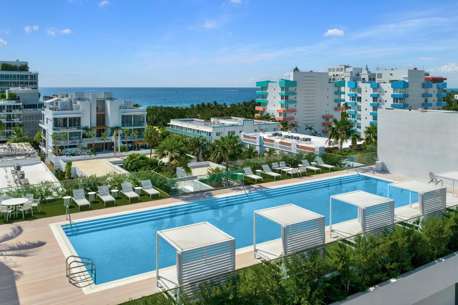 300 Collins Ave, Miami Beach FL 33139 — 45